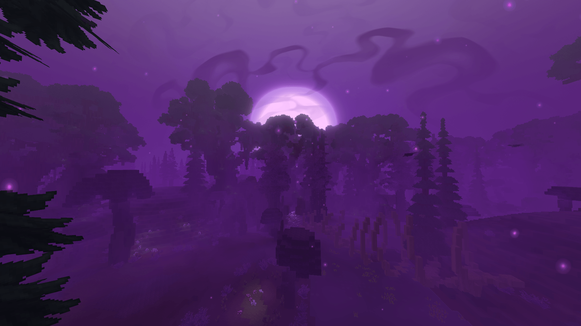 Hytale2026-04-10_12-28-10.png