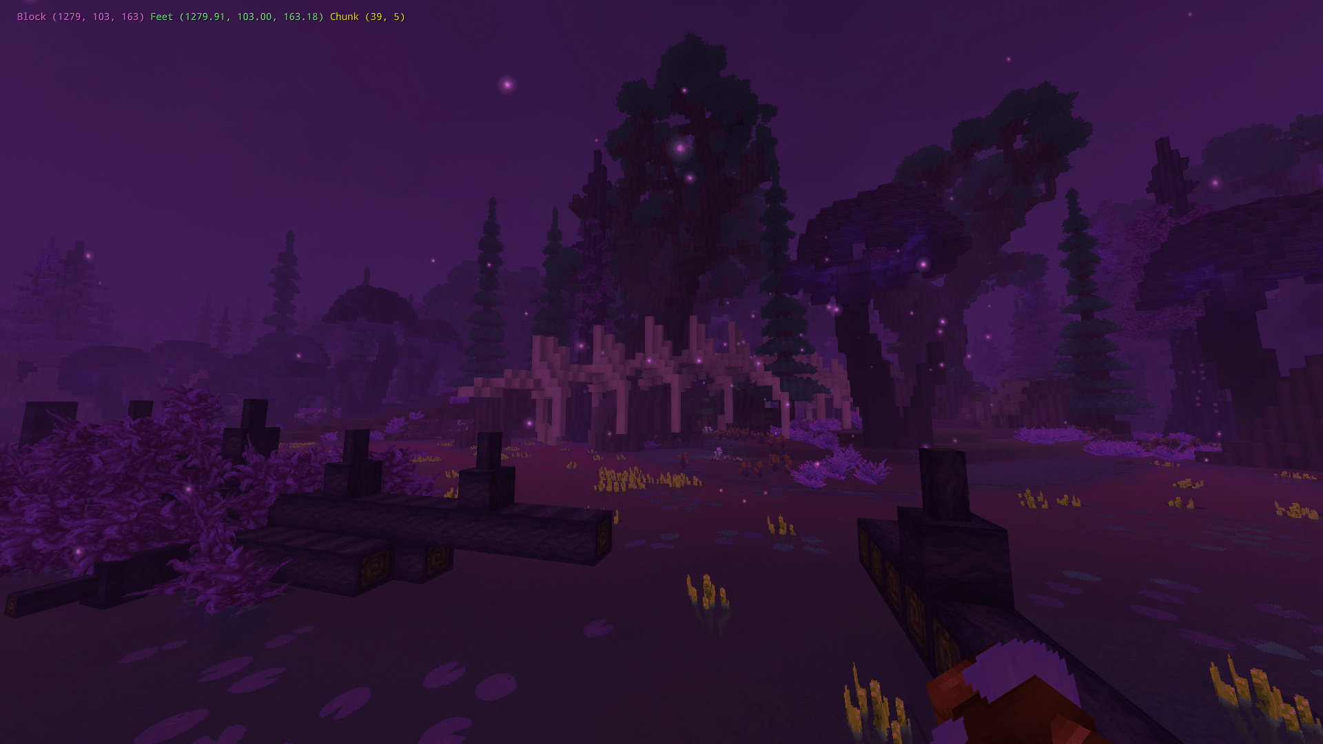 Hytale2026-04-08_22-37-37.png