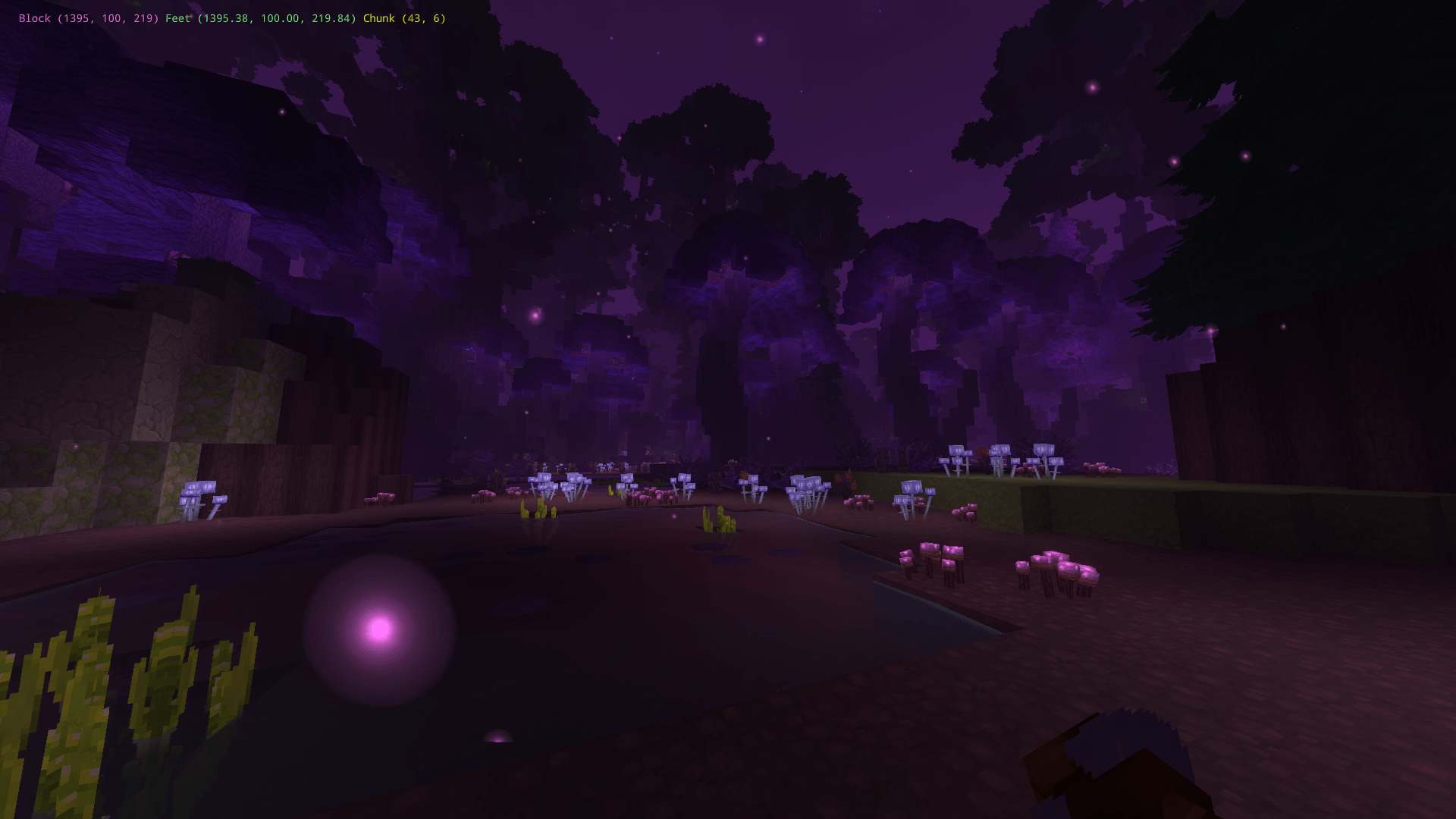 Hytale2026-04-08_22-38-59.png