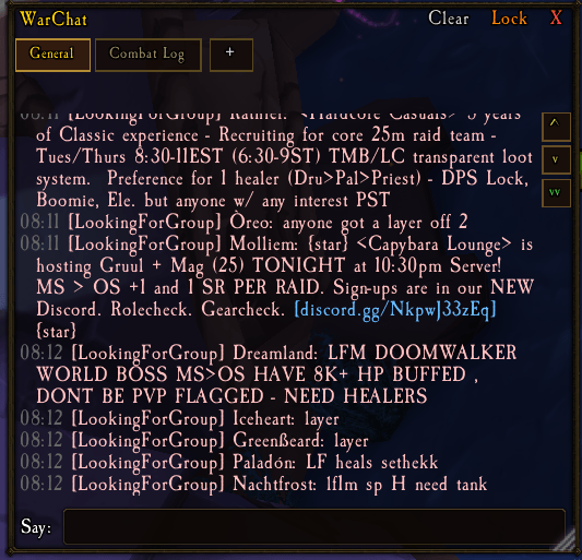 image (62).png