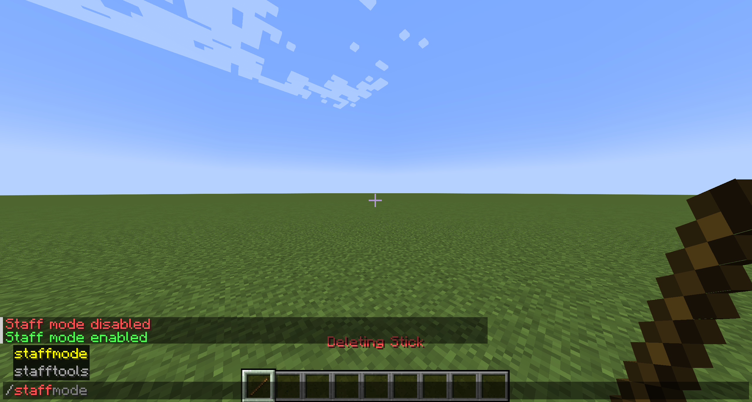 cd16fdcf9e1fde5d5269681849eae49252a3e431.png