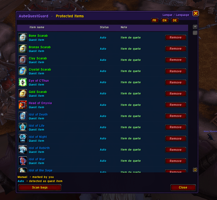 screen1.png