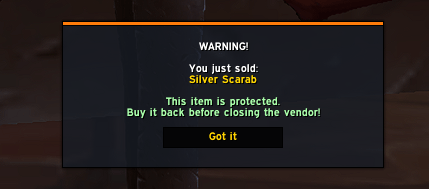 screen2.png