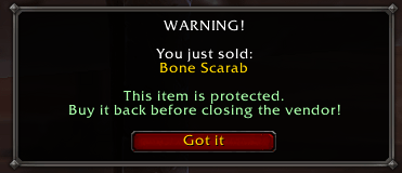 screen3.png