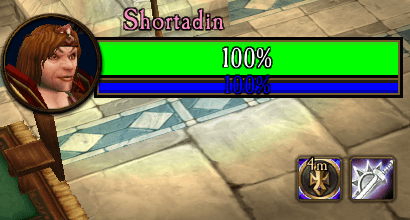 image (66).png