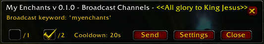 broadcast window.png