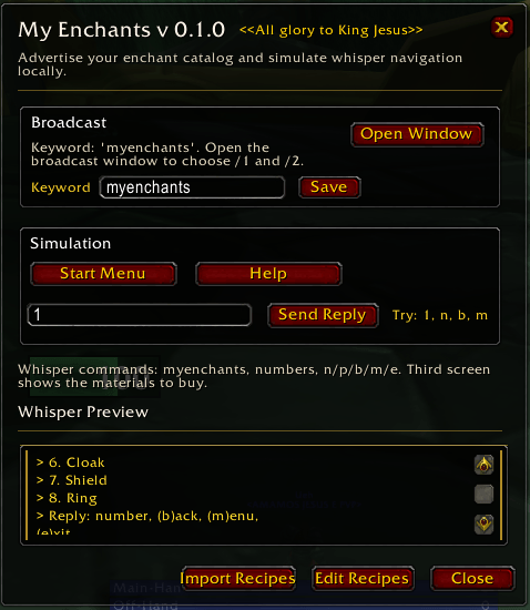 Config window.png