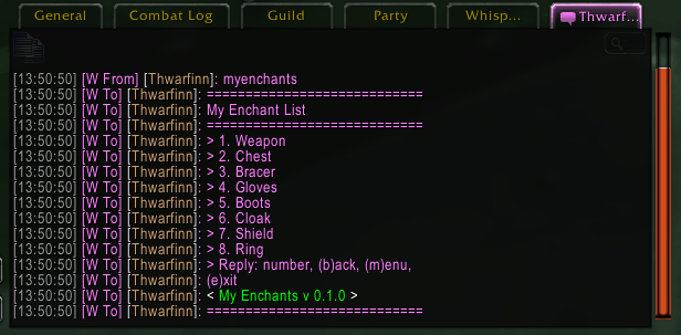 principal menu.png