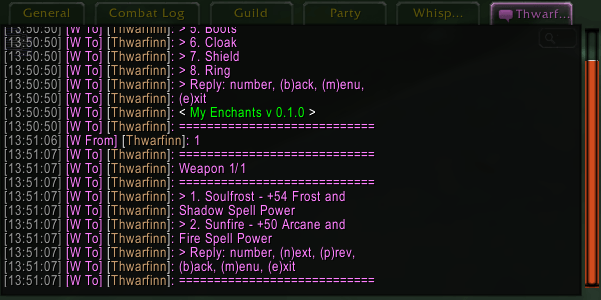 Second menu.png