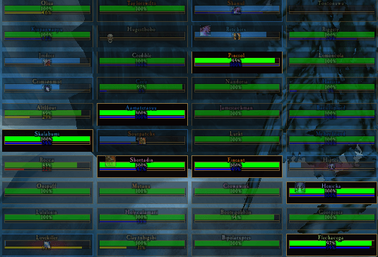image (68).png