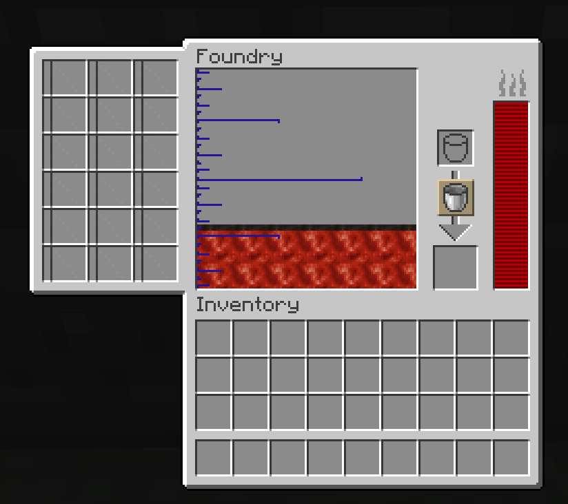Screenshot 2026-04-10 111548.png