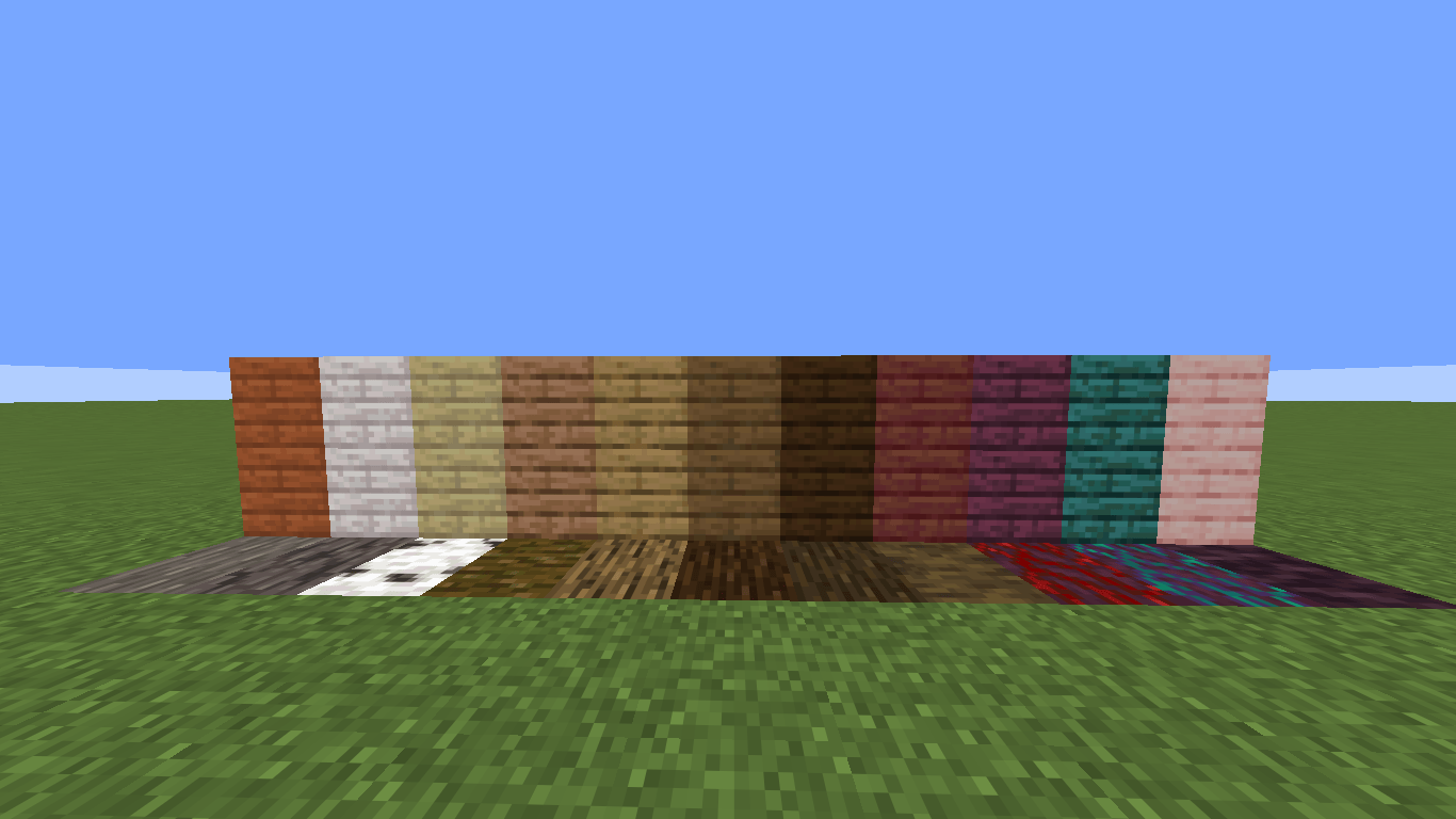 ezgif-1f2b27103d9f6e07.gif
