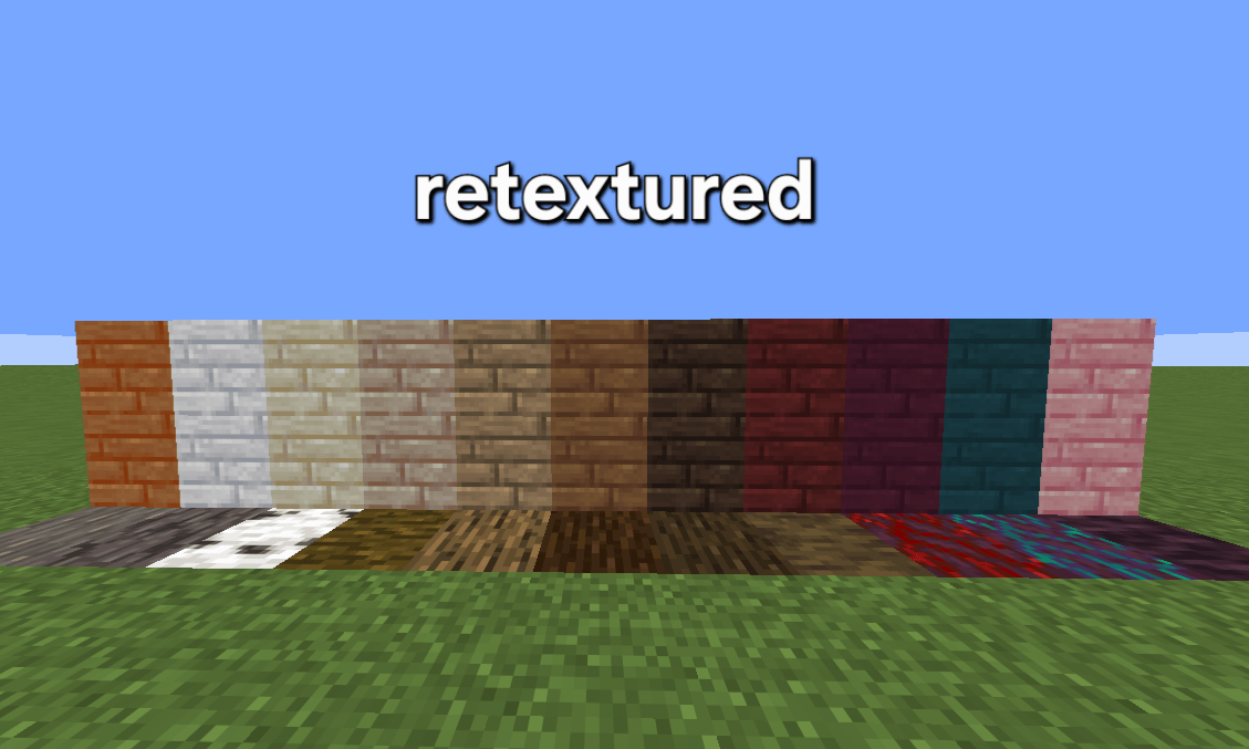 retetured.png