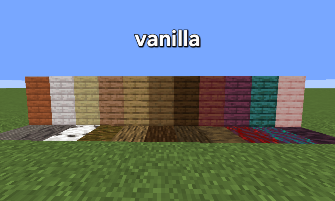 vanilla.png