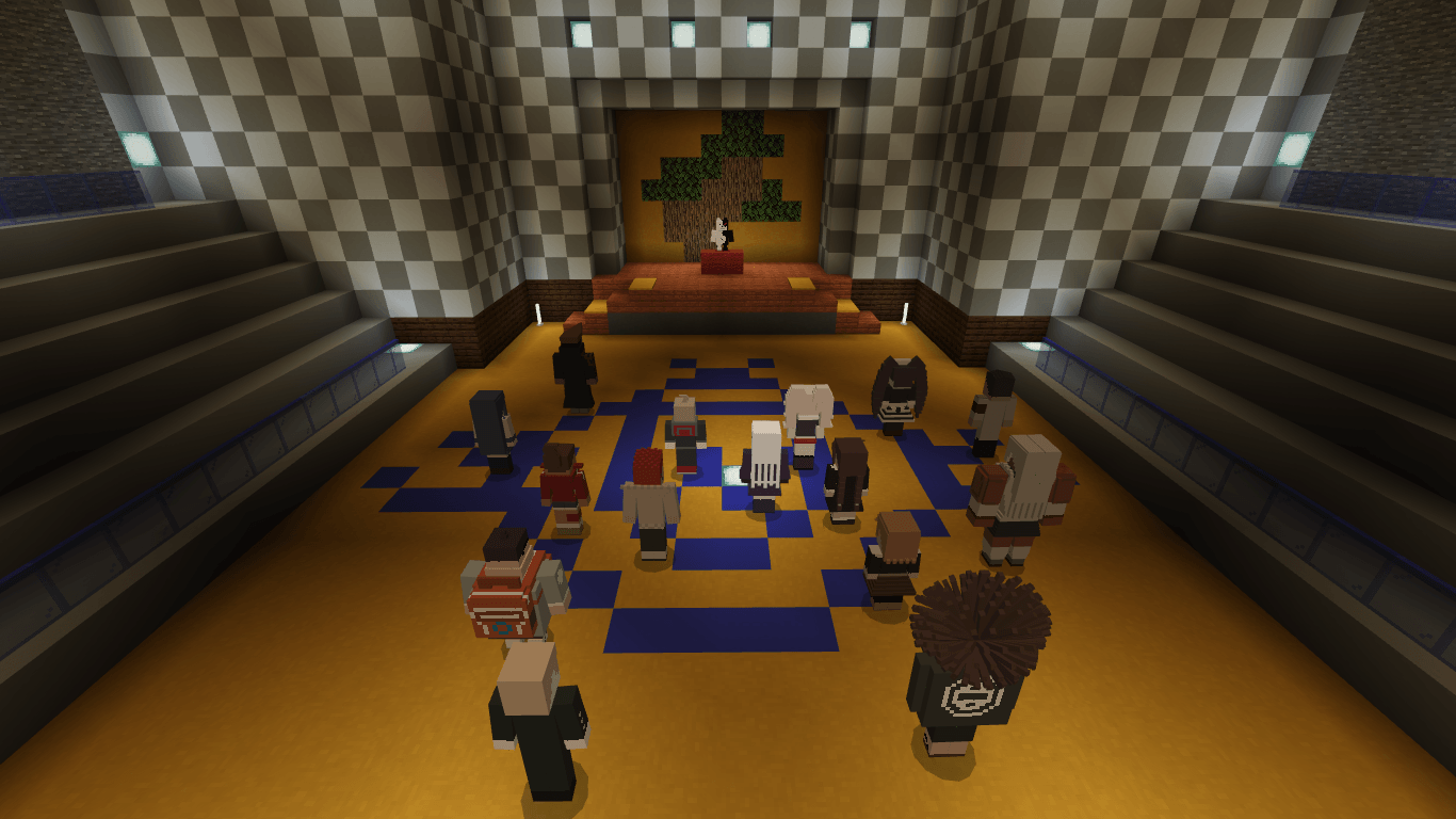 screenshot thumbnail