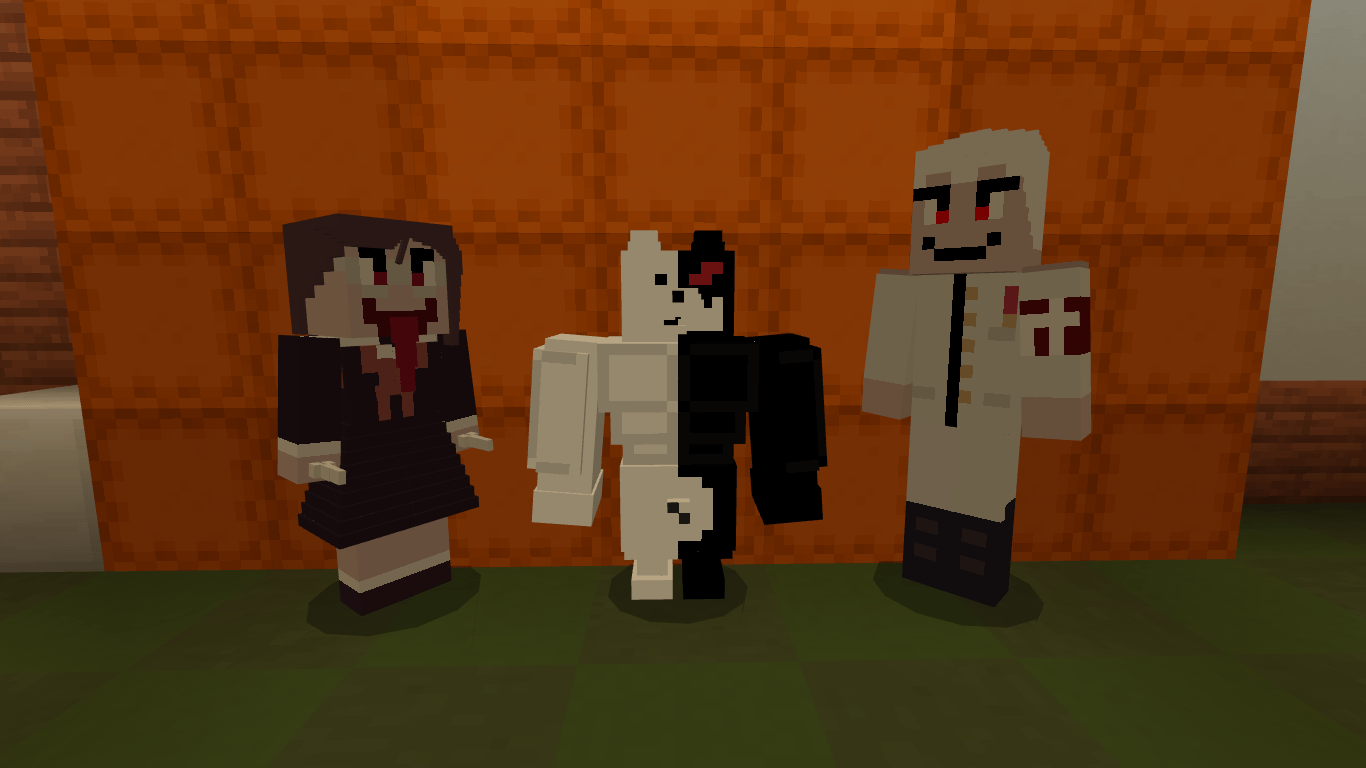 screenshot thumbnail