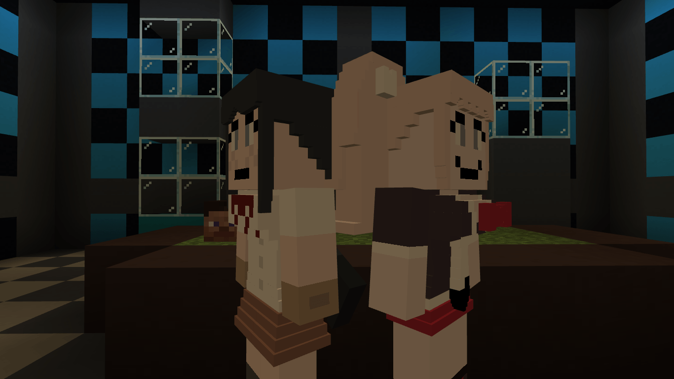 screenshot thumbnail