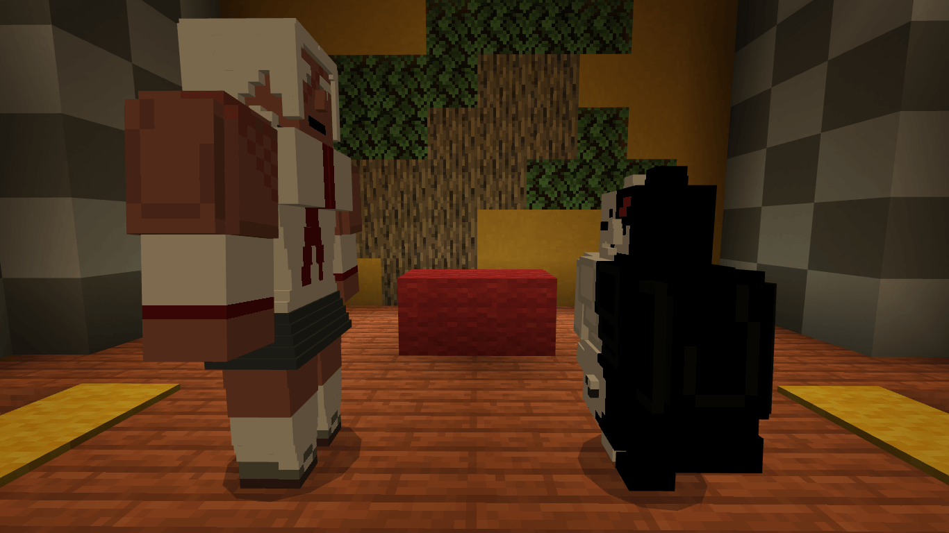 screenshot thumbnail