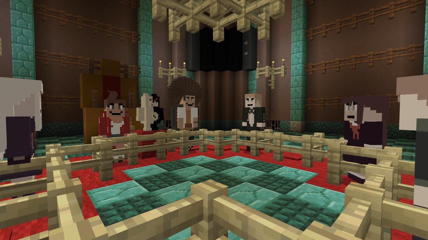 screenshot thumbnail