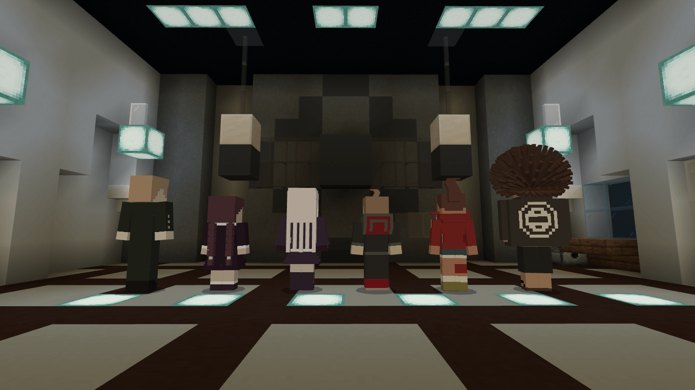 screenshot thumbnail