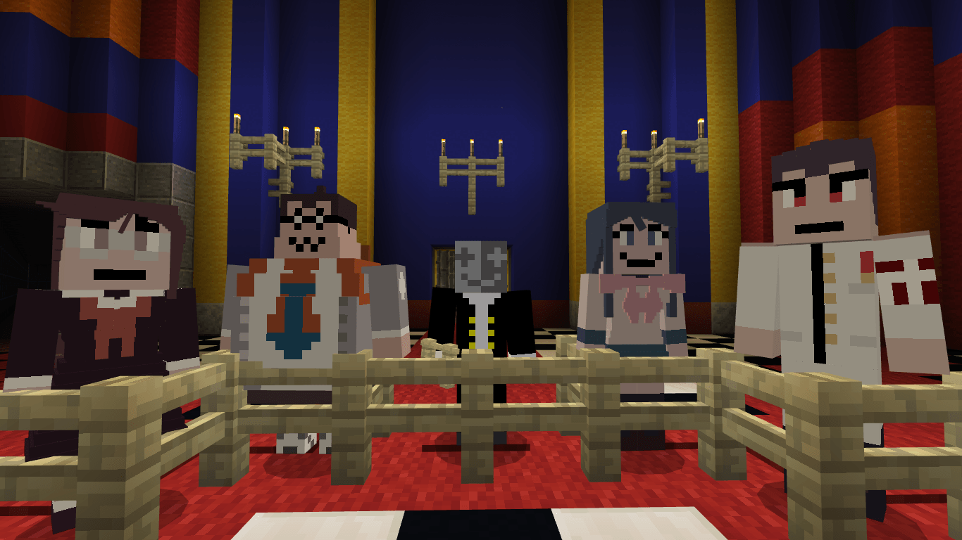 screenshot thumbnail