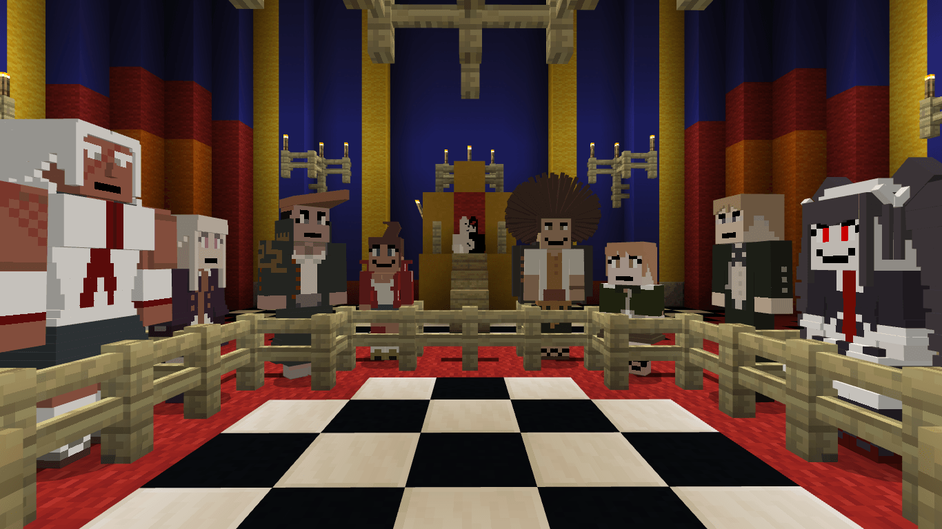 screenshot thumbnail