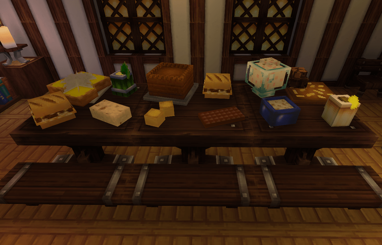 Thumbnail Screenshot 2026-04-10 164217.png