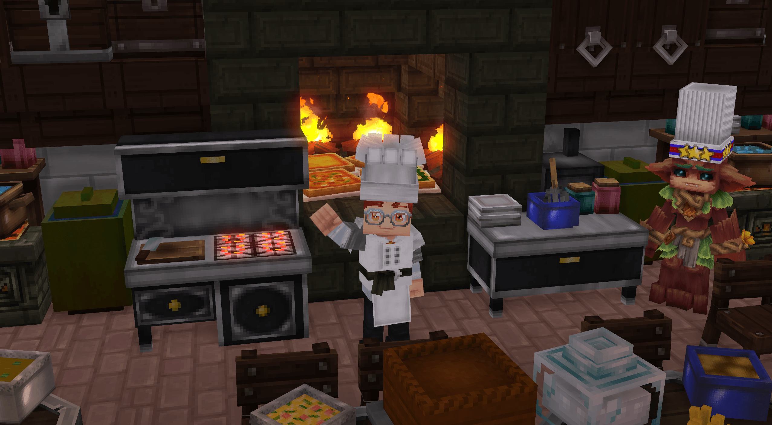 Thumbnail JacksWOrld_002.png