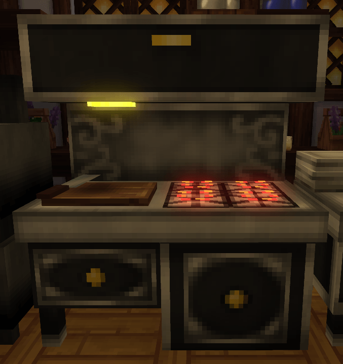 Thumbnail Screenshot 2026-04-10 154510.png