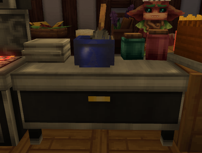 Thumbnail Screenshot 2026-04-10 154533.png
