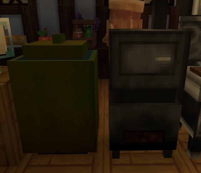 Thumbnail Screenshot 2026-04-10 154554.png