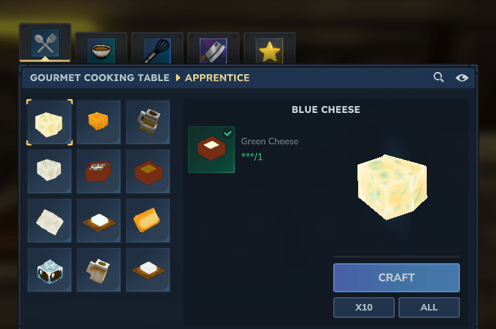 Thumbnail Screenshot 2026-04-10 154627.png