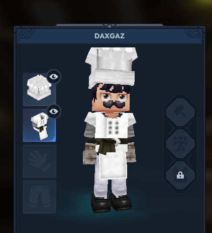 Thumbnail Screenshot 2026-04-10 154639.png