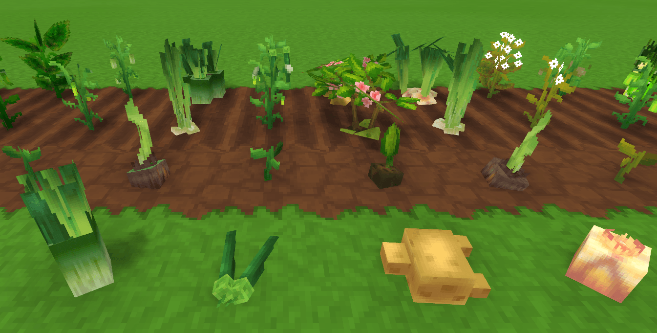 Thumbnail Screenshot 2026-04-10 155110.png