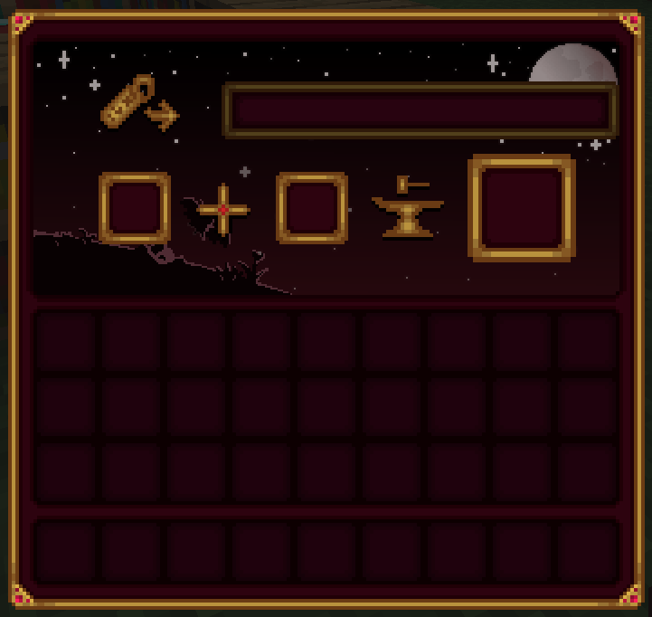 Thumbnail Anvil.png