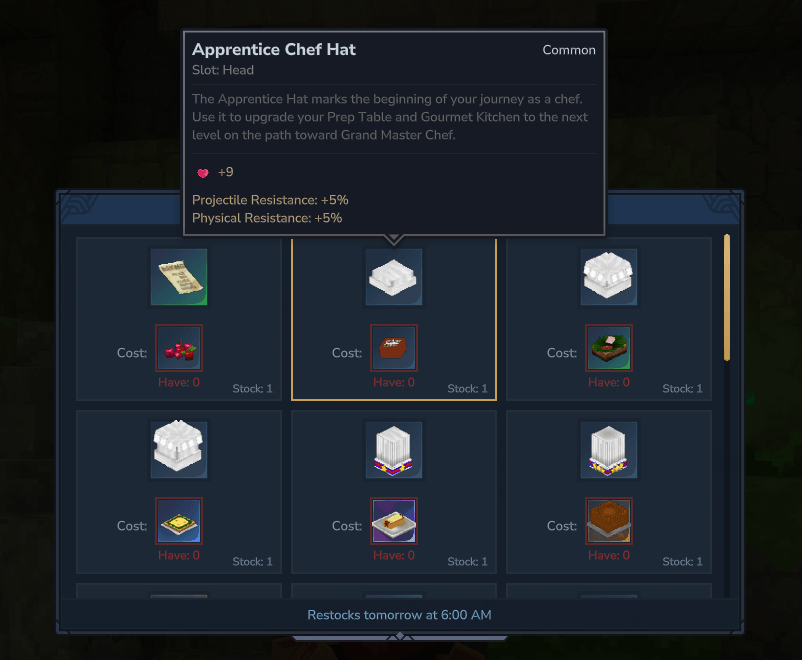 Thumbnail Screenshot 2026-04-10 154151.png