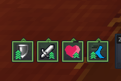 Thumbnail Screenshot 2026-04-10 164501.png