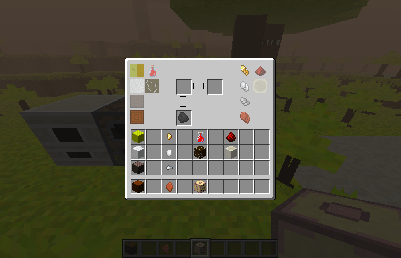 screenshot thumbnail