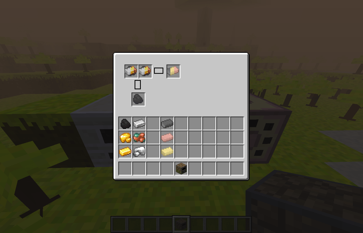 screenshot thumbnail