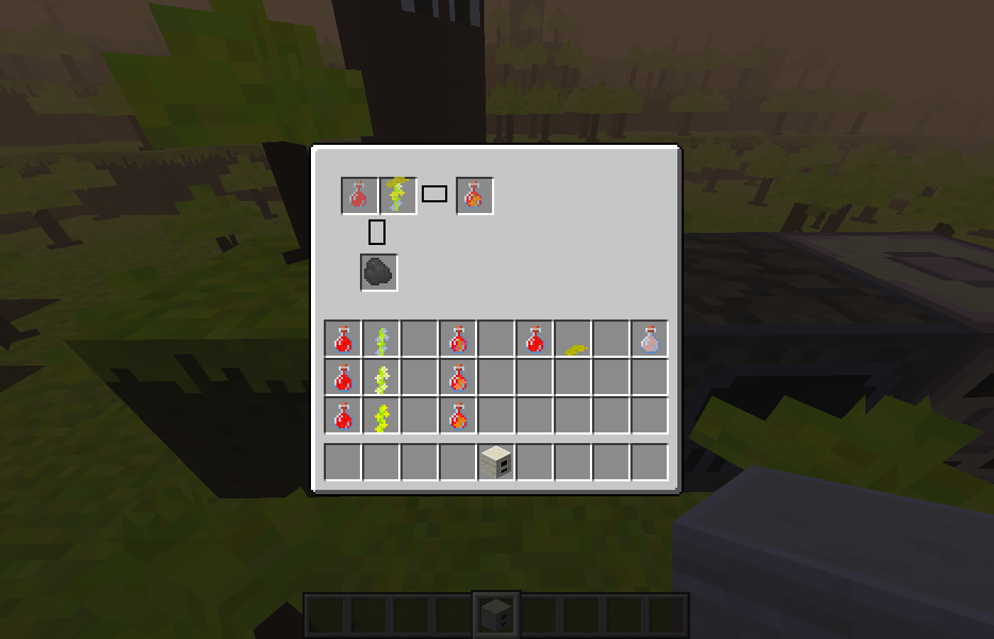 screenshot thumbnail