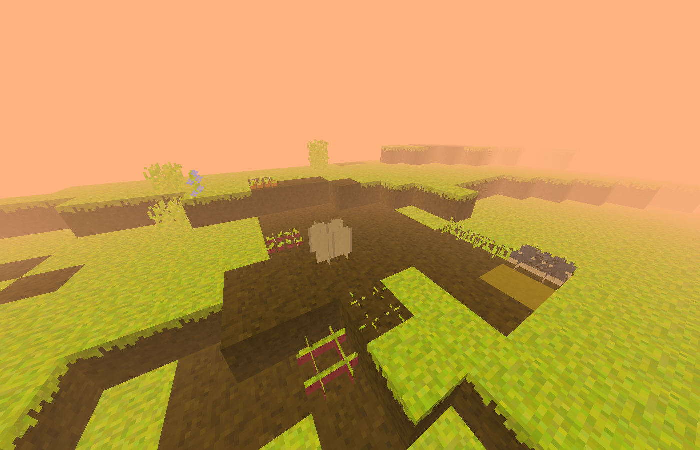 Thumbnail Crops