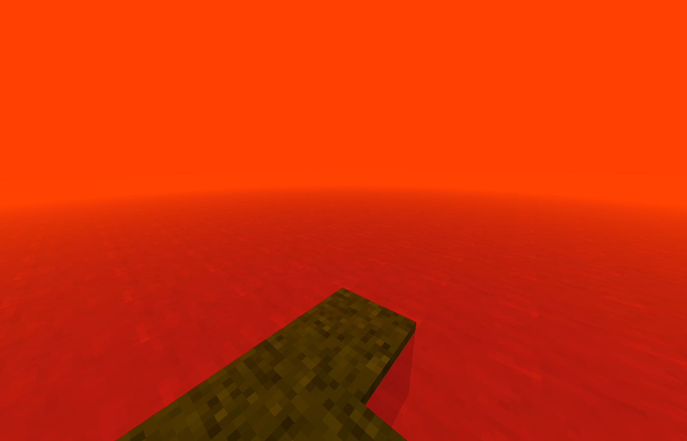 Thumbnail Red Algea