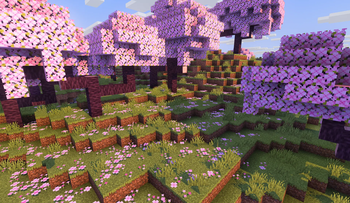 Trees