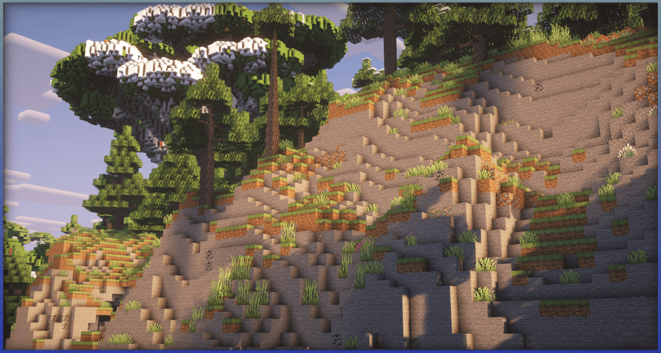screenshot thumbnail