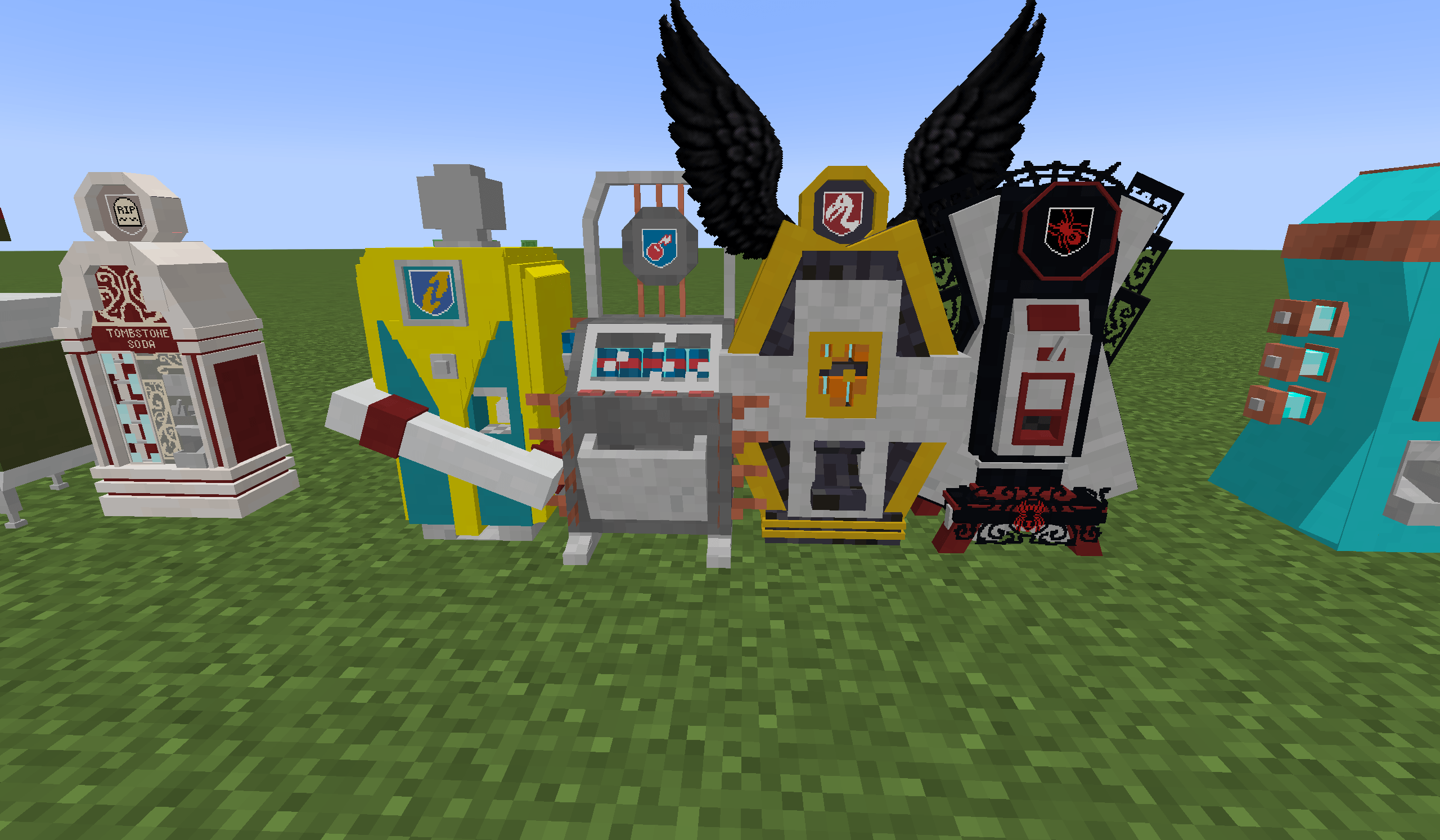 Thumbnail 2026-04-10_22.58.22.png