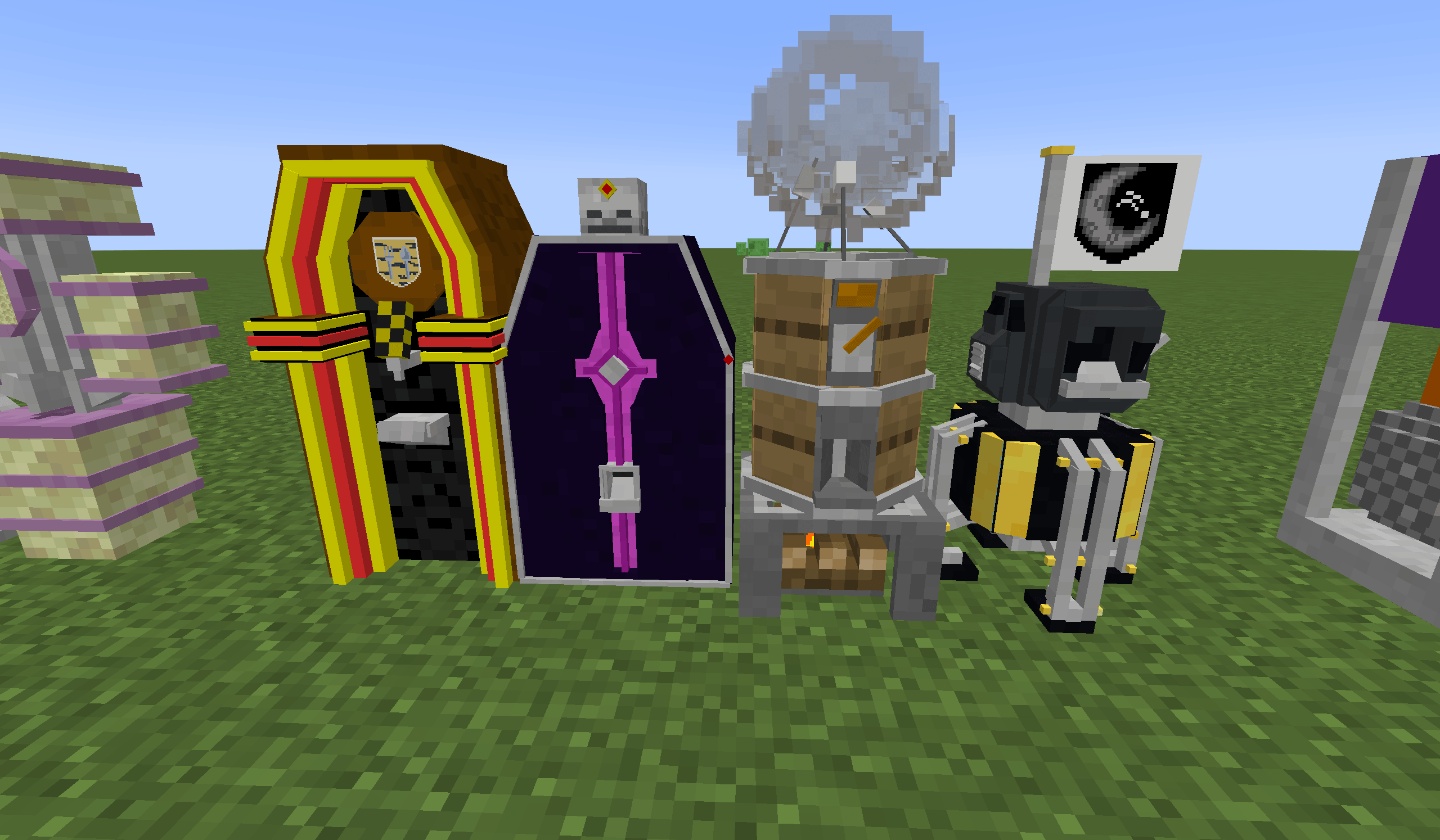 Thumbnail 2026-04-10_22.58.36.png