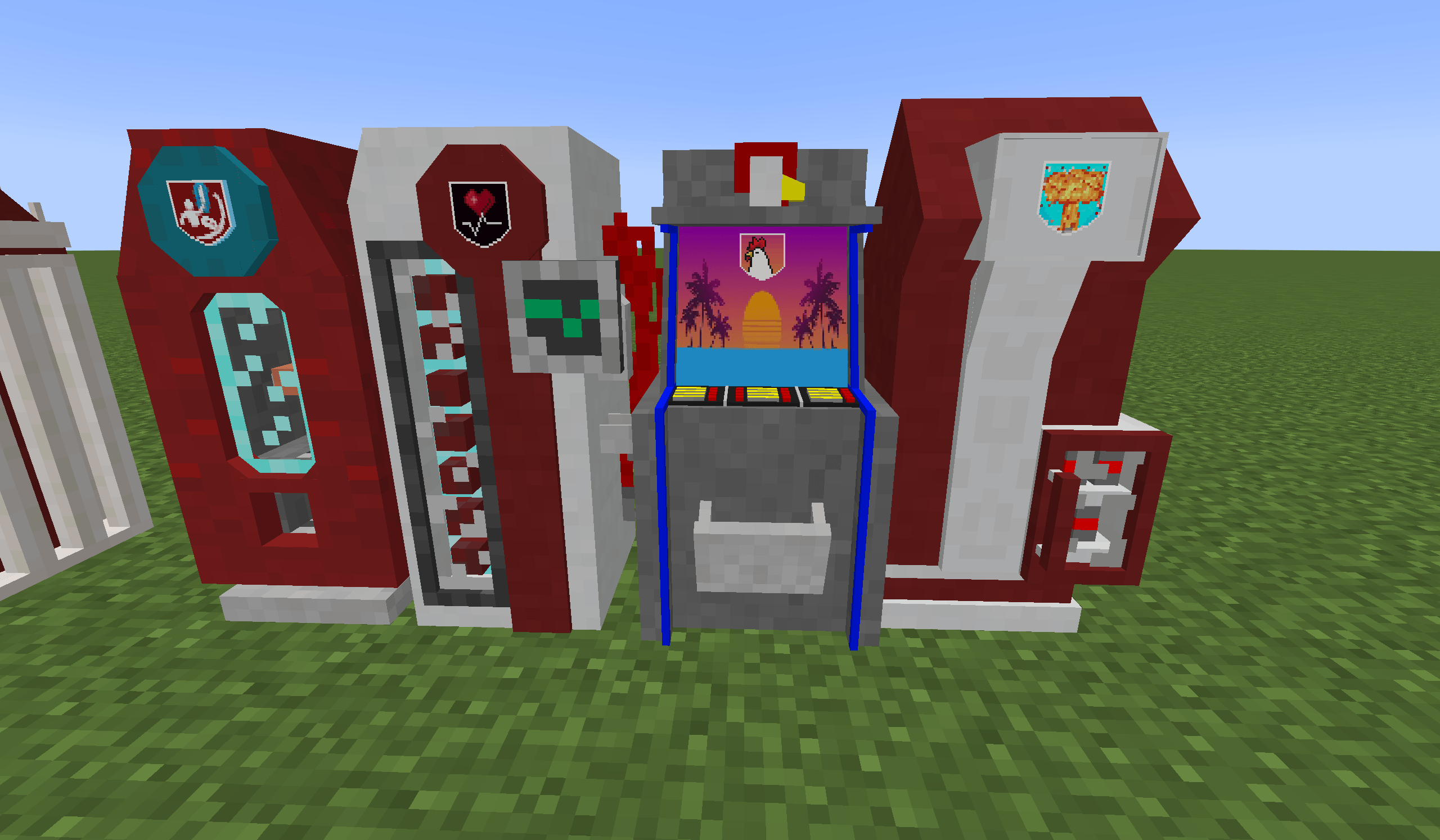 Thumbnail 2026-04-10_22.58.42.png