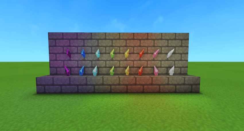 creative_display.png