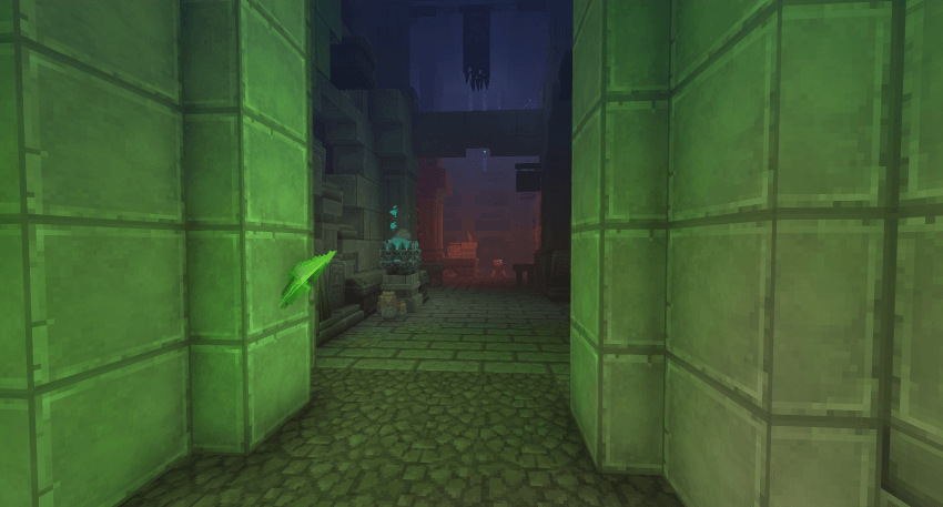 mausoleum_marking.png