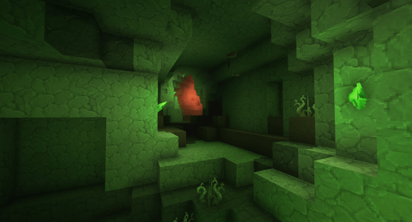 cave_marking.png